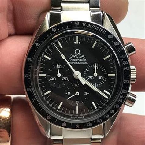 omega watches service|omega approved watch repairs.